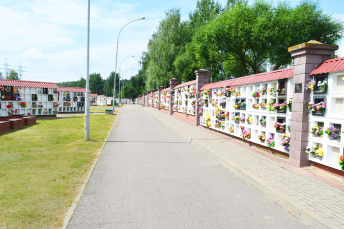 vostochnoe_10